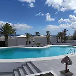 Blanca Nudist Place