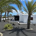 Blanca Nudist Place Apartment *