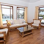 Apartment Blanca Nudist Place Charco del Palo