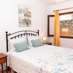 Apartment Blanca Nudist Place Charco del Palo