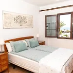 Blanca Nudist Place