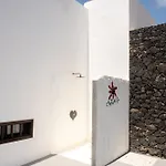 Apartment Blanca Nudist Place
