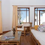 Blanca Nudist Place Apartment