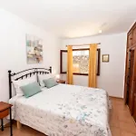 Apartment Blanca Nudist Place *