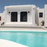 Apartment Blanca Nudist Place Charco del Palo