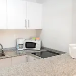 Blanca Nudist Place