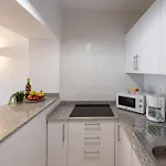 Blanca Nudist Place