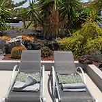 Apartment Blanca Nudist Place *