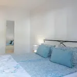 Apartment Blanca Nudist Place *