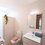 Apartment Blanca Nudist Place Charco del Palo
