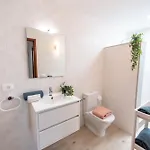 Blanca Nudist Place *