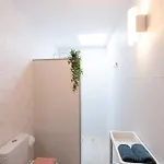 Blanca Nudist Place