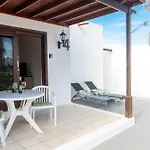 Blanca Nudist Place Apartment *