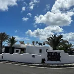 Apartment Blanca Nudist Place