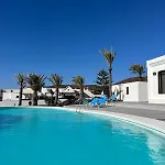 Blanca Nudist Place Apartment *