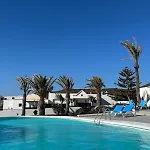Apartment Blanca Nudist Place