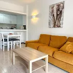Blanca Nudist Place