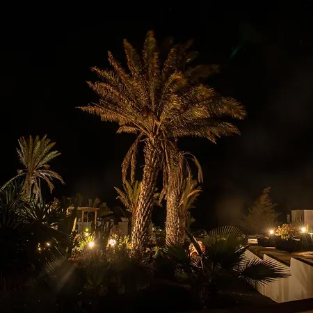 Blanca Nudist Place * تشاركو ديل بالو